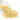 Wheat Berries, Soft White, Organic - Gio's Outdoors -Country Life Natural Foods