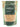 Soy Beans, Organic - Gio's Outdoors -Country Life Natural Foods