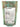 Soy Beans, Organic - Gio's Outdoors -Country Life Natural Foods