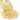 Soy Beans, Organic - Gio's Outdoors -Country Life Natural Foods