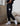 Our World Needs Jesus Black Unisex Sweatpant - Gio's Outdoors -Elevated Faith