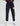 Our World Needs Jesus Black Unisex Sweatpant - Gio's Outdoors -Elevated Faith