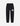 Our World Needs Jesus Black Unisex Sweatpant - Gio's Outdoors -Elevated Faith