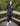Our World Needs Jesus Black Unisex Sweatpant - Gio's Outdoors -Elevated Faith