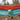 WISE OWL OUTFITTERS OWLET KIDS HAMMOCK - Gio's Outdoors -Gio's Outdoors