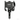 ISOKase Phone Holder - Gio's Outdoors -BiKASE