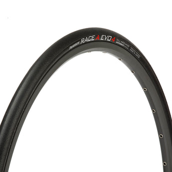 Panaracer - Race A Evo4 - Road Racing - Aramid Folding Bicycle Tire
