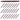 Reaction Tackle Soft Plastic Wacky Worms 5.5in - 24 Pack - Gio's Outdoors