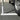 Tire/Trailer Jack Mount for Flagpoles - Gio's Outdoors