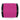 Reaction Tackle Braided Fishing Line - Pink - Gio's Outdoors