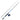 Reaction Tackle Fishing Rod and Spinning Reel Combo – Predator Pro - NEW - Gio's Outdoors