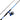 Reaction Tackle Fishing Rod and Spinning Reel Combo – Predator Pro - NEW - Gio's Outdoors
