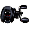 Reaction Tackle Baitcasting Fishing Reel – ReactCast Edition- High-Speed 7.3:1 Gear Ratio - NEW - Gio's Outdoors