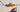 Pat's Rubber Leg Stone - Gio's Outdoors
