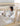 Peace Bamboo Kids Pajama Set - Gio's Outdoors -Elevated Faith