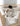 Peace Bamboo Kids Pajama Set - Gio's Outdoors -Elevated Faith