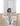 Peace Bamboo Kids Pajama Set - Gio's Outdoors -Elevated Faith