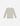 Peace Bamboo Kids Pajama Set - Gio's Outdoors -Elevated Faith