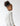 Peace Bamboo Kids Pajama Set - Gio's Outdoors -Elevated Faith