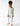 Peace Bamboo Kids Pajama Set - Gio's Outdoors -Elevated Faith