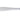Moose Baits Paddle Swimmers 3.8" (6 Pack) - Gio's Outdoors -Moose Baits