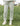 Perfect Love Unisex Sweatpant - Gio's Outdoors -Elevated Faith