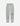 Perfect Love Unisex Sweatpant - Gio's Outdoors -Elevated Faith