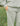 Perfect Love Unisex Sweatpant - Gio's Outdoors -Elevated Faith