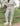 Perfect Love Unisex Sweatpant - Gio's Outdoors -Elevated Faith