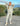 Perfect Love Unisex Sweatpant - Gio's Outdoors -Elevated Faith