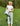 Perfect Love Unisex Sweatpant - Gio's Outdoors -Elevated Faith