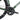 CTR - Carbon Fiber Road Bike Green - Gio's Outdoors -ROCKBROSUSA