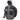 SAVE $82.99 ON THIS Frogg Toggs Pilot III Jacket! - Use Code: FTOGG     Final price: $87.00! - Gio's Outdoors