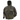 SAVE $82.99 ON THIS Frogg Toggs Pilot III Jacket! - Use Code: FTOGG     Final price: $87.00! - Gio's Outdoors