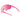 Kids Polarized Sunglasses UV400 Protection for Youth Boys Girl - Gio's Outdoors -ROCKBROSUSA