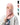 ROCKBROS Windproof Winter Balaclava Ski Mask for Kids - Gio's Outdoors -ROCKBROSUSA