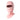 ROCKBROS Balaclava Ski Mask, Windproof Thermal Winter Neck Warmer Hood for Men  Women - Gio's Outdoors -ROCKBROSUSA