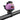 ROCKBROS Cute Monster Kids Bike Bell - Gio's Outdoors -ROCKBROSUSA