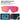 Kids Polarized Sunglasses UV400 Protection for Youth Boys Girl - Gio's Outdoors -ROCKBROSUSA
