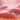 ROCKBROS Balaclava Ski Mask, Windproof Thermal Winter Neck Warmer Hood for Men  Women - Gio's Outdoors -ROCKBROSUSA