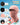 ROCKBROS Windproof Winter Balaclava Ski Mask for Kids - Gio's Outdoors -ROCKBROSUSA