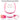 Kids Polarized Sunglasses UV400 Protection for Youth Boys Girl - Gio's Outdoors -ROCKBROSUSA