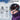 ROCKBROS Balaclava Ski Mask, Windproof Thermal Winter Neck Warmer Hood for Men  Women - Gio's Outdoors -ROCKBROSUSA