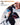 ROCKBROS Windproof Winter Balaclava Ski Mask for Kids - Gio's Outdoors -ROCKBROSUSA
