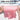 ROCKBROS Balaclava Ski Mask, Windproof Thermal Winter Neck Warmer Hood for Men  Women - Gio's Outdoors -ROCKBROSUSA