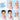 ROCKBROS Balaclava Ski Mask, Windproof Thermal Winter Neck Warmer Hood for Men  Women - Gio's Outdoors -ROCKBROSUSA