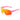Kids Polarized Sunglasses UV400 Protection for Youth Boys Girl - Gio's Outdoors -ROCKBROSUSA