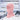 ROCKBROS Balaclava Ski Mask, Windproof Thermal Winter Neck Warmer Hood for Men  Women - Gio's Outdoors -ROCKBROSUSA