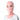 ROCKBROS Balaclava Ski Mask, Windproof Thermal Winter Neck Warmer Hood for Men  Women - Gio's Outdoors -ROCKBROSUSA