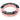 Reaction Tackle 100% Pure Fluorocarbon Fishing Line - Gio's Outdoors